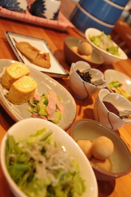 Hotel Silverhorn Myoko Zewnętrze zdjęcie