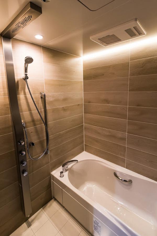 Hotel Silverhorn Myoko Zewnętrze zdjęcie